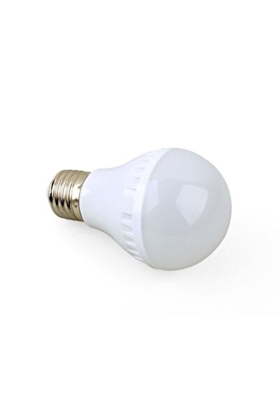 Xnews 5w Enerji Tasarruflu Led Ampul