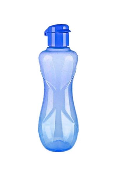 Titiz Waterfresh Luxury Water Bottle 750 ml Blue