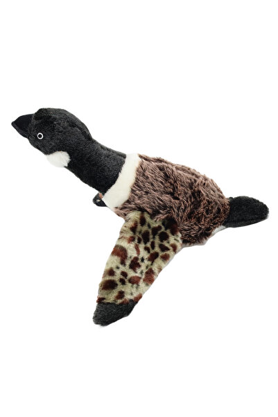 VARDEM OYUNCAK Peluş Köpek Oyuncağı