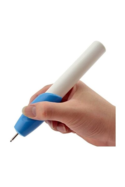 pazariz Gravür Oyma Kalemi Gravür Makinesi Ahşap Oyma Kesme Seti