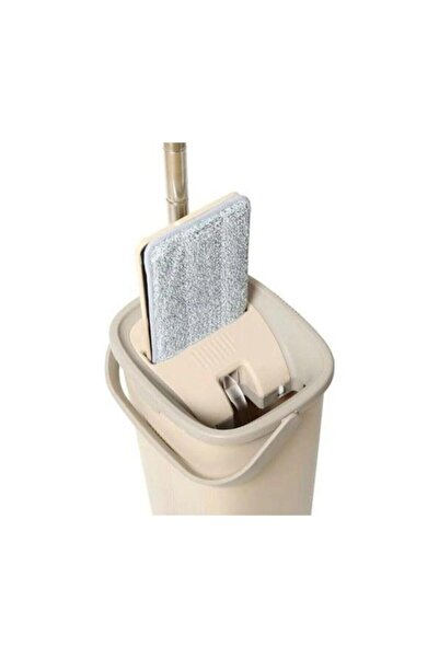 pazariz Mop 5 Lt 005