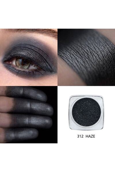 pazariz Makyaj Sim Göz Çevresi Yüz Ve Vücut Parlatıcı Sim Glitter Jel 10 Ml