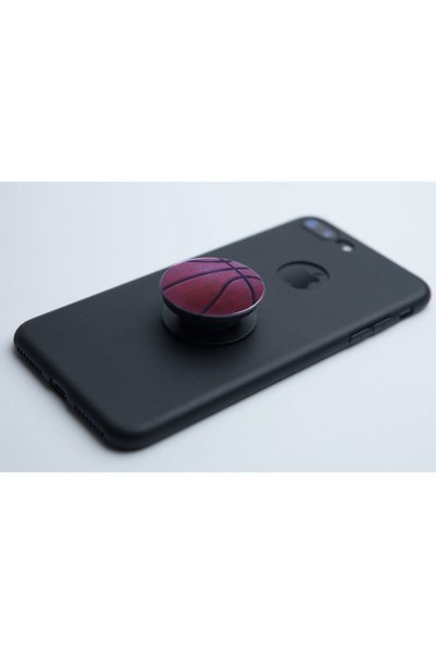 pazariz Popsoket Telefon Parmak Tutucu- Telefon Yüzük- Popsocket- Pazarız