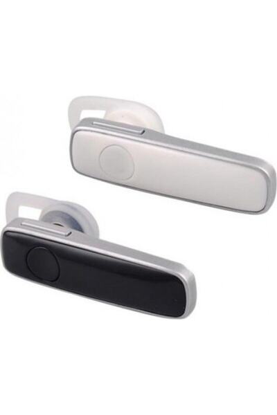 pazariz Diaron Bluetooth Kulaklık