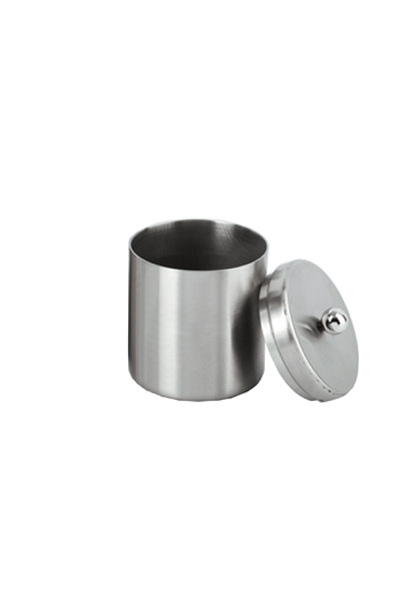 Narin Jar - Tufted - No:1