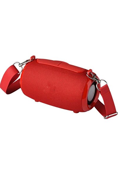 pazariz Bluetooth Speaker Hoparlör Ses Bombası Minik Dev