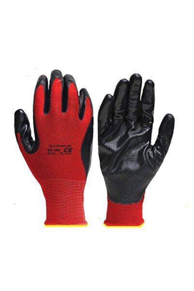 pazariz Pazarız Iş Eldiveni Inşaat Eldiveni Sanayi Eldiveni