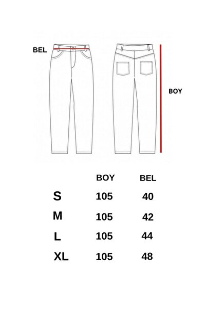 King Brothers Keten Pantolon Bej Renk Erkek Keten Pantolon Yeni Sezon