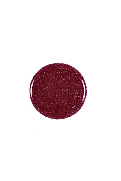 pazariz Popsocket Telefon Parmak Tutucu- Telefon Yüzük - Rengarenk - Cıvıl Cıvıl