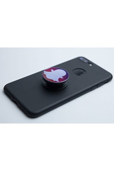 pazariz Popsoket Telefon Parmak Tutucu- Telefon Yüzük- Popsocket- Pazarız