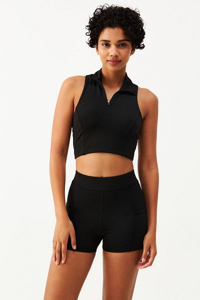Runever Women's Sports Bustier 2219