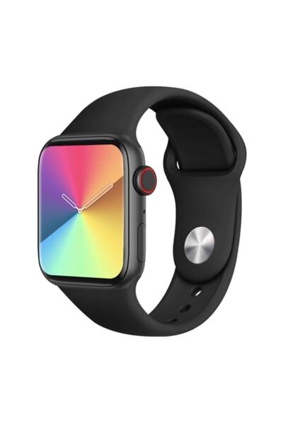 Ez-Jet G65l Smart Watch - Akıllı Saat