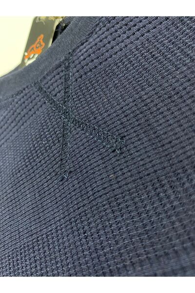 BOBBY JR KİDSWEAR Rıbanalı Karıyoka Body Design