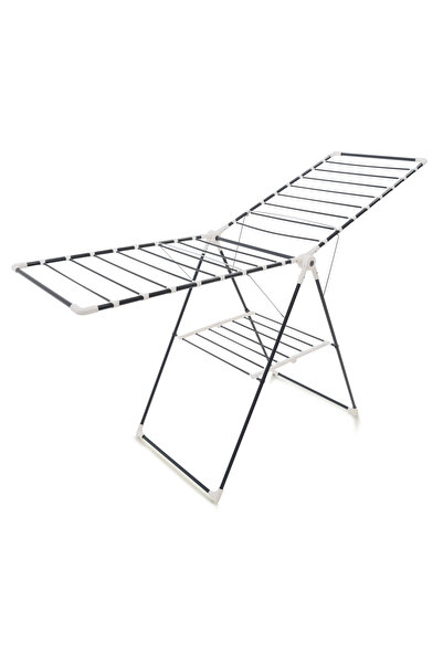 Perilla Mega Plast Çamaşır Kurutmalık