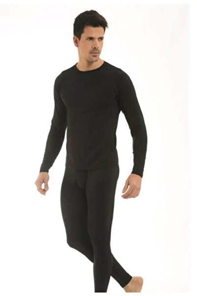 jilly jo Θερμικό Σετ Εσωρούχων