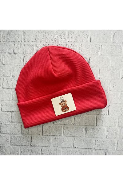Peri Masalı Baby/child Camisole Beanie