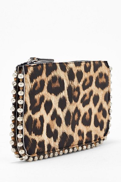 ALTUDA Studded Women's Bag - Crossbody
