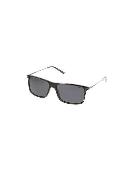 HAWK Hw2118 02 57 Model Sunglasses