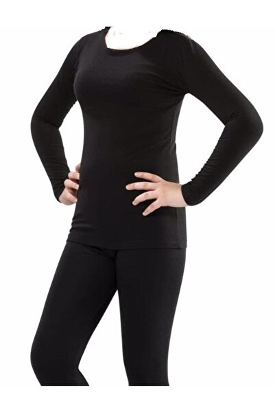 bejamonti chocolate baby kids Set termic pentru fete -2005-2004