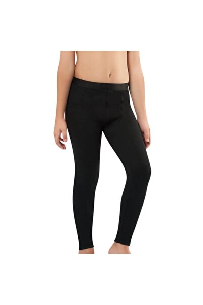 bejamonti chocolate baby kids Kt2017 Model Lenjerie Termica Copii