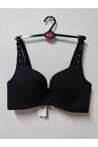 FK F.K 1243 SUtien SUPPORT TĂIAT LASER