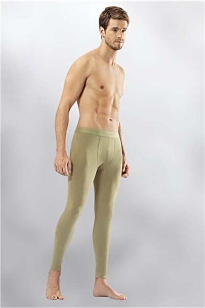 bejamonti chocolate baby kids 2013 Model Khaki Sismila Colanti Termali