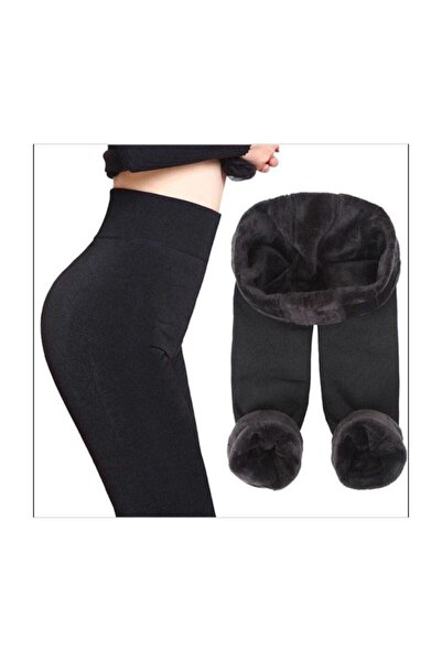 bejamonti chocolate baby kids Θερμικό βελούδινο καλσόν 9020