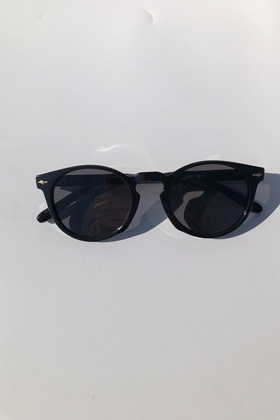 DSN Yumy Unisex Sunglasses