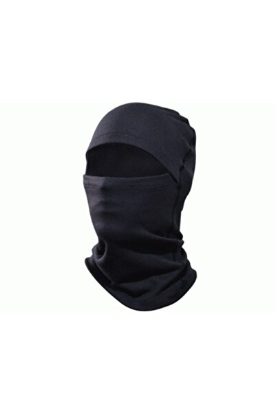 jilly jo Thermal Windproof Face Ski Mask