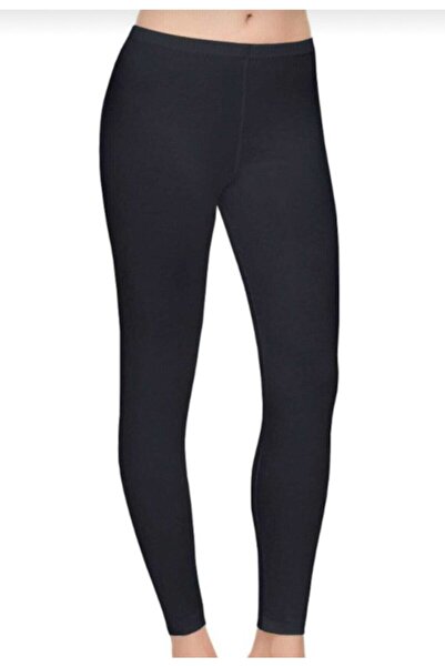 bejamonti chocolate baby kids Черен термо дамски чорапогащник