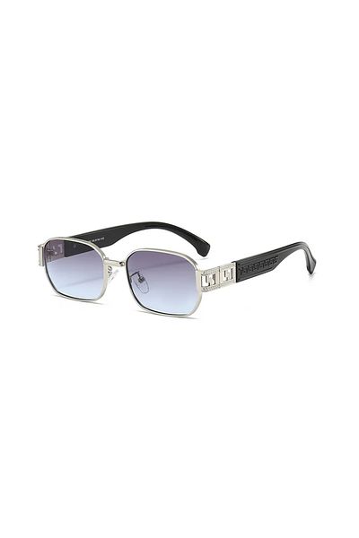 Toz Vintage Mirella Vintage Retro Sunglasses