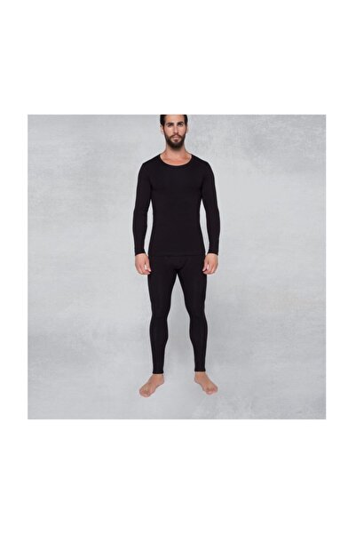 bejamonti chocolate baby kids Ανδρικό Θερμικό Σετ - Σετ Ultra Bottom-Top