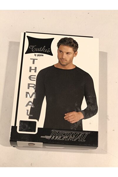 bejamonti chocolate baby kids Design de top termic