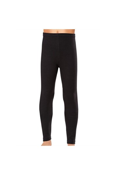 bejamonti chocolate baby kids Noul sezon - 400 de colanți termici negri pentr...