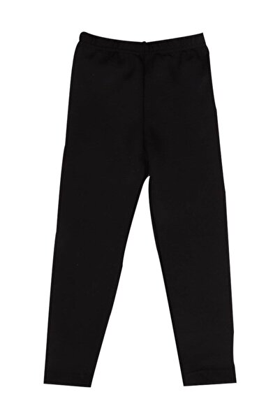 bejamonti chocolate baby kids 2004 Model Girl's Thermal Tights Bottom - Lenje...