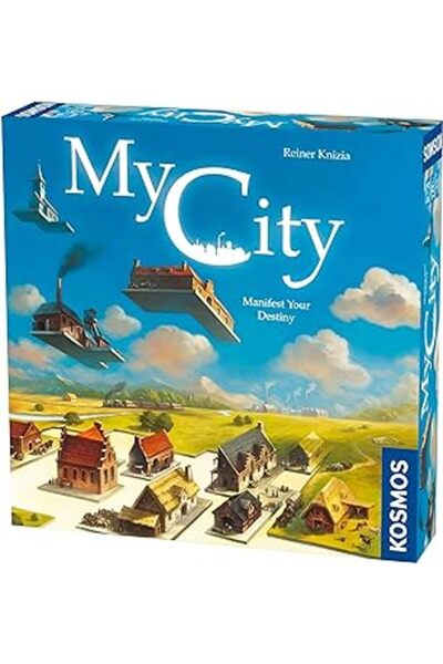 Gardners Books مدينتي