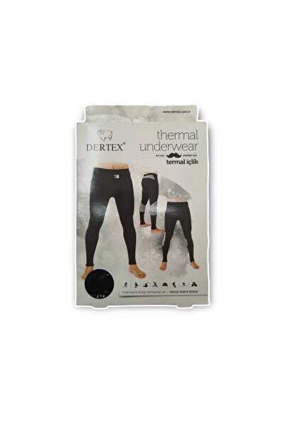 bejamonti chocolate baby kids Мъжки термо чорапогащи - с вълнена подплата