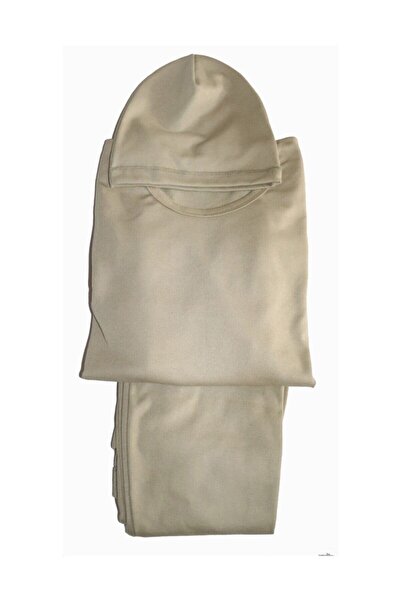 jilly jo Bonbonetti Kota Therma - комплект от 3 термо бельо