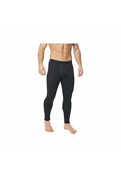 bonbonetti chocolate baby&kids Термо чорапогащи BONBONETTI Real Men's