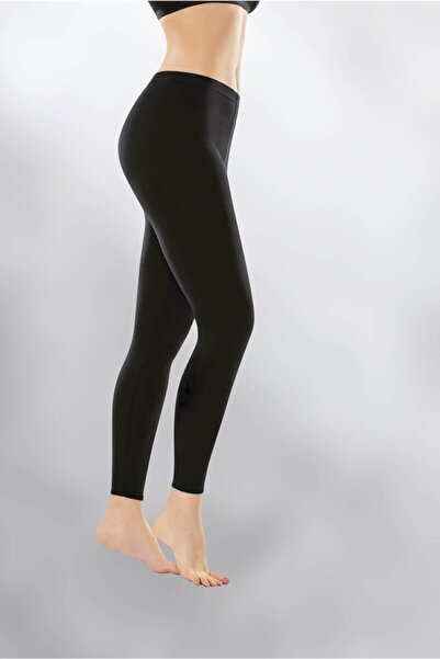 bejamonti chocolate baby kids Feelline Γυναικεία Μαύρα Θερμικά Εσώρουχα Καλσό...