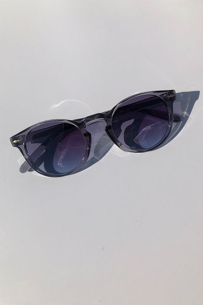 DSN Yumy Unisex Sunglasses