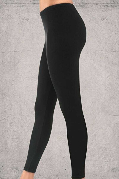 bejamonti chocolate baby kids Γυναικείο καλσόν Kota 2001 Thermal Raised - Πακ...