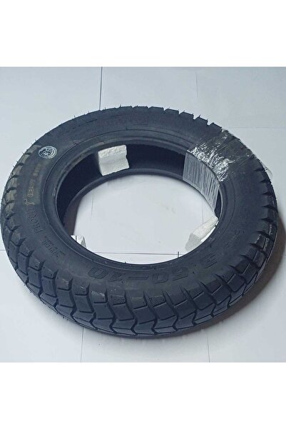 Volta 3.50 X 10 Tl (desen -pro Cıty) Pakistan Dubless Dublex