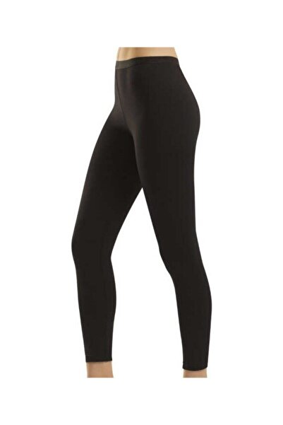 bejamonti chocolate baby kids Μαύρο Lycra Thermal Γυναικείο Καλσόν - Εσώρουχα...