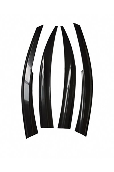 Genel Markalar Cam Ruzgarligi Vw Golf 5-6 4lu Uyumlu