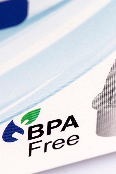 Optinell Bebek Otribebe Uyumlu Nazal Burun Aspiratörü Yedek Uç Skt: 07/2029