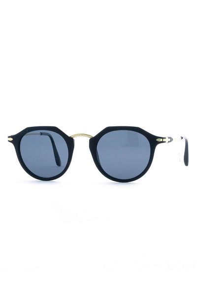 Eyes Force Polarized Uv Sunglasses 2015-2 - Stylish and Functional Design