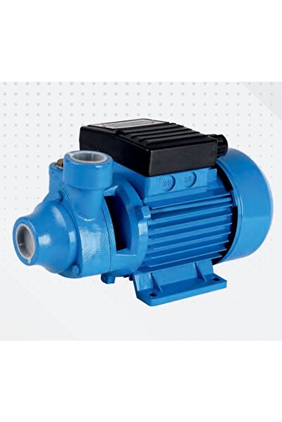 Micro Vortex Su Pompası - DKm60-1