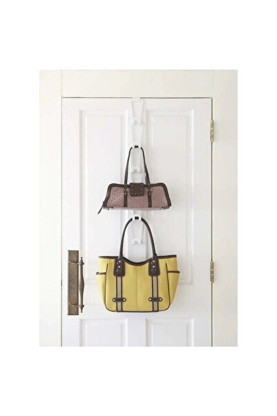 YAMAZAKİ Ortak Çanta Tutacağı (s)