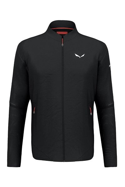 Salewa Ανδρικό μπουφάν - Pedroc Pro PTC Alpha